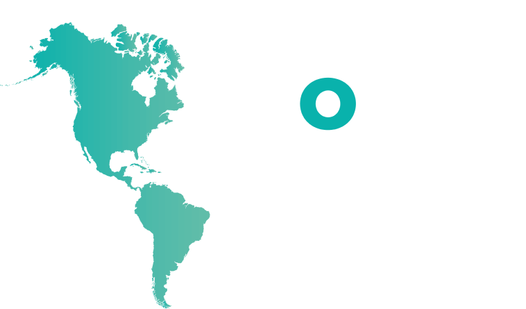 NWR website logo