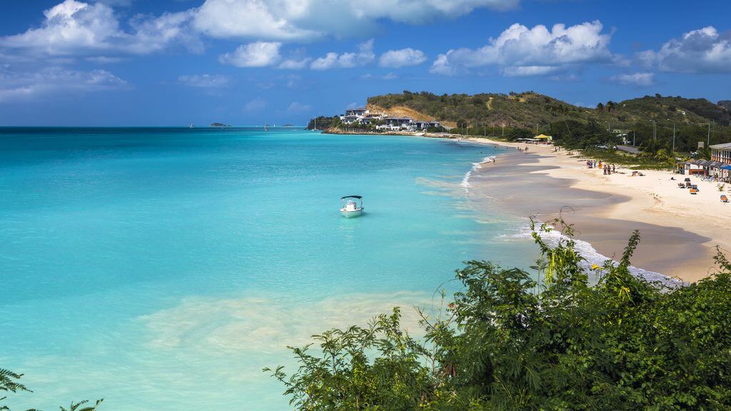 Antigua And Barbuda 1024x576