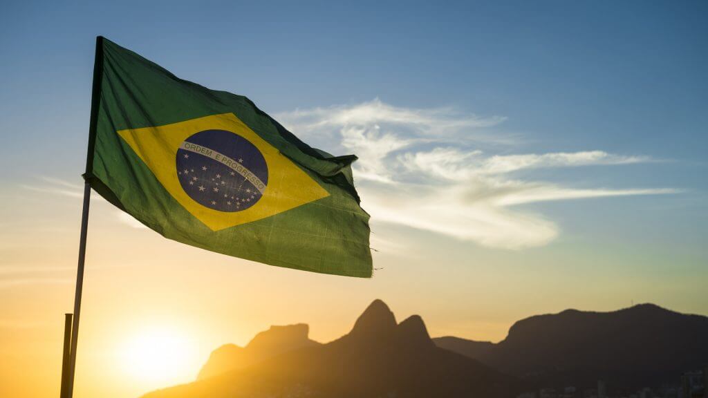 Brazil 1024x576