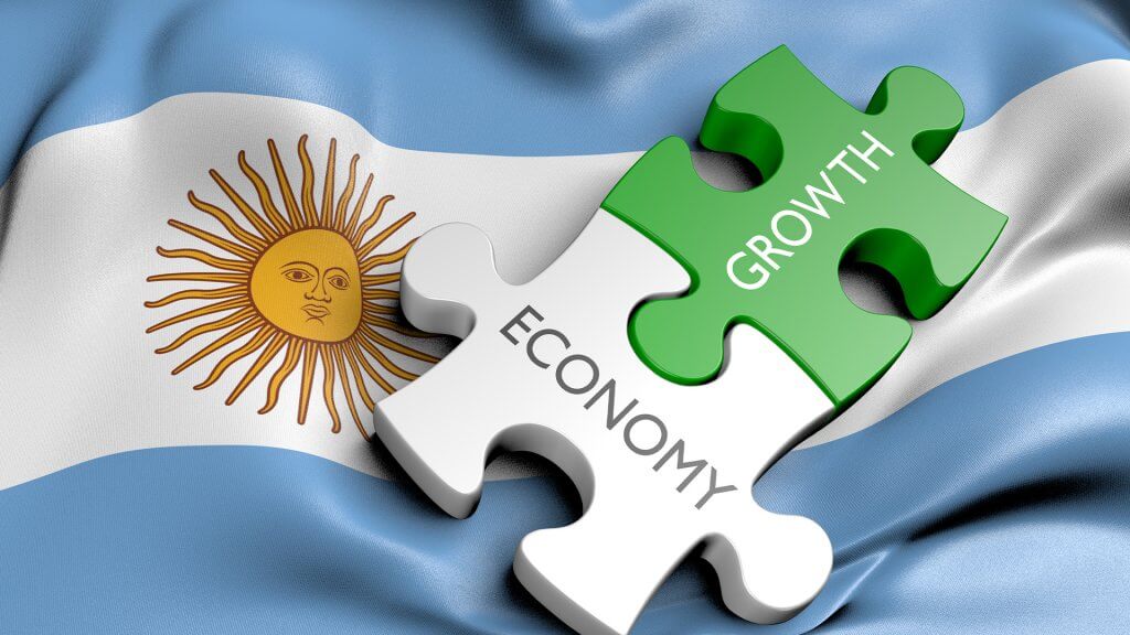 Argentina Economy 1024x576