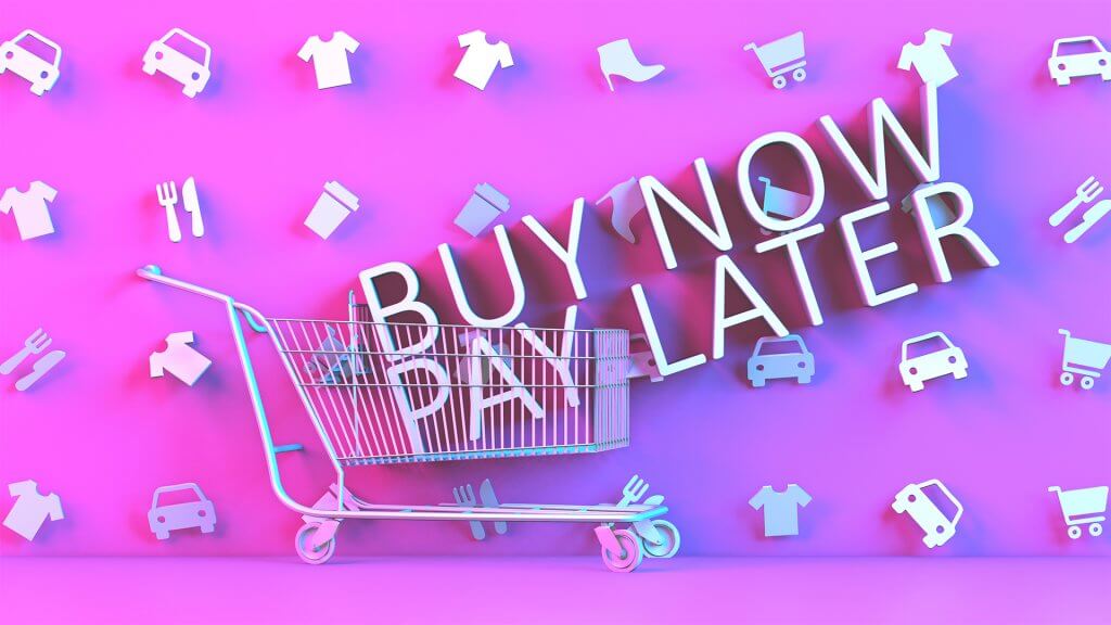 Buy Now Pay Later 1024x576