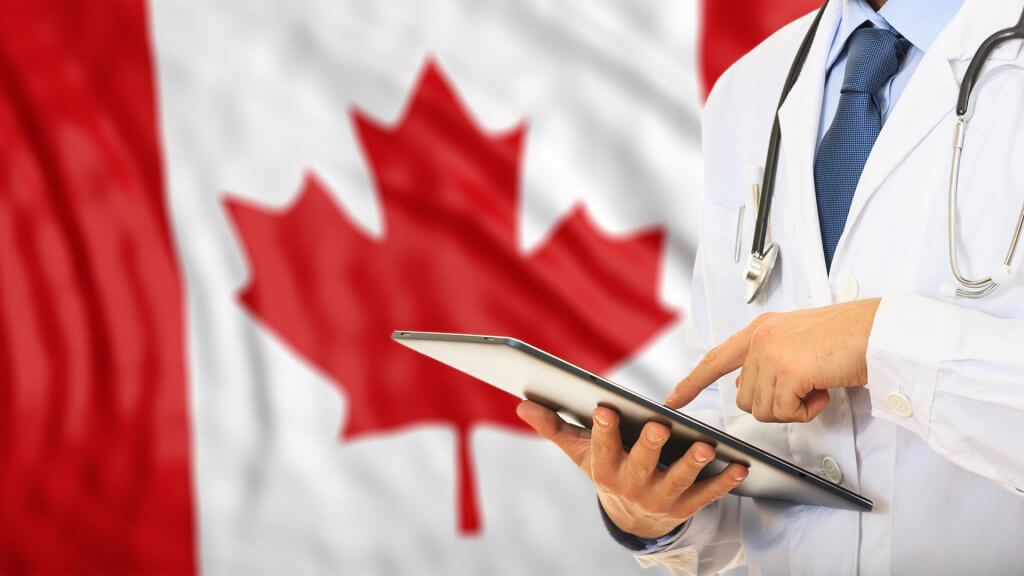 Canada Healthcare 1024x576
