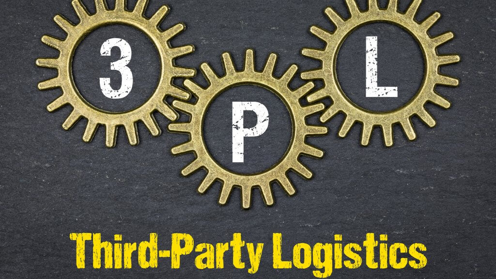 Third Party Logistics 1024x576