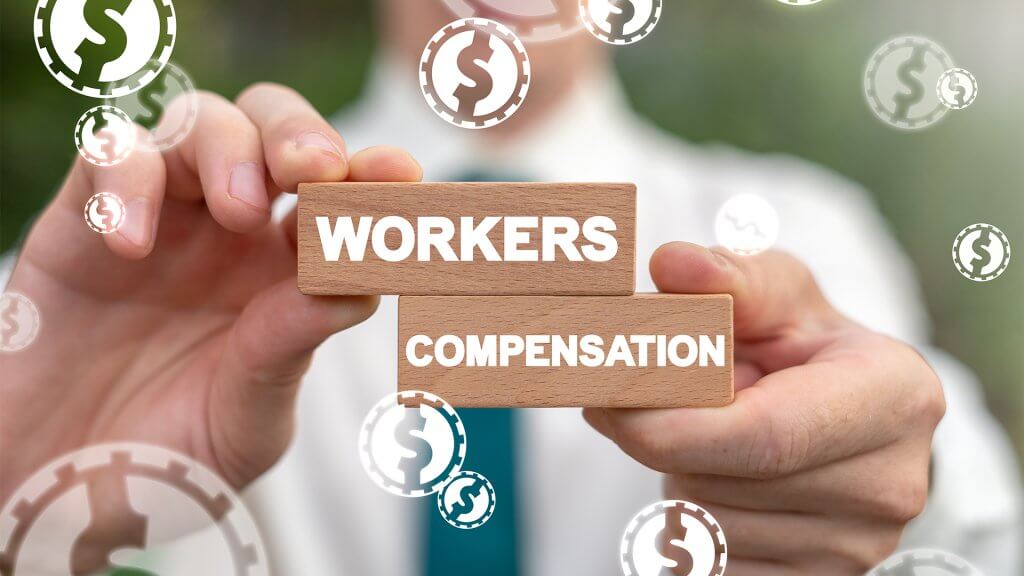 Workers Compensation 1024x576