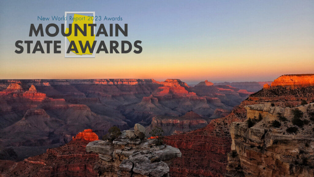 Mountain States Awards Pr Image 1024x576